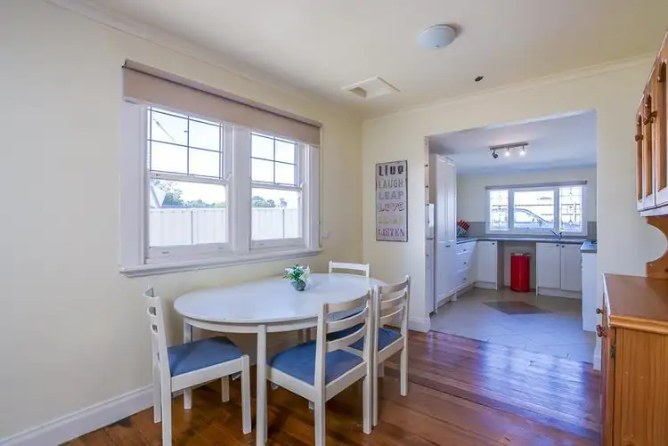 Sixth view of Homely house listing, 7 Coleman Crescent, Rosebud West VIC 3940