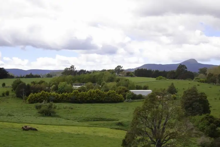 Fourth view of Homely rural property listing, *East Maurice Road, Ringarooma TAS 7263