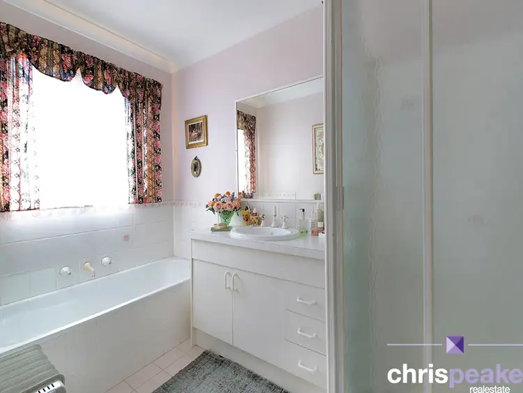 Third view of Homely house listing, 10 Nangwarry Close, Berwick VIC 3806