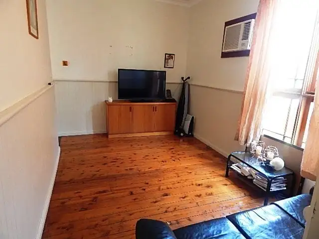 Fourth view of Homely house listing, 76 Bourke Street, Carrington NSW 2294
