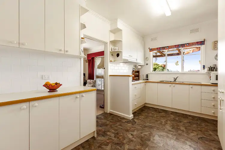 Fourth view of Homely house listing, 296 Lower Plenty Road, Rosanna VIC 3084