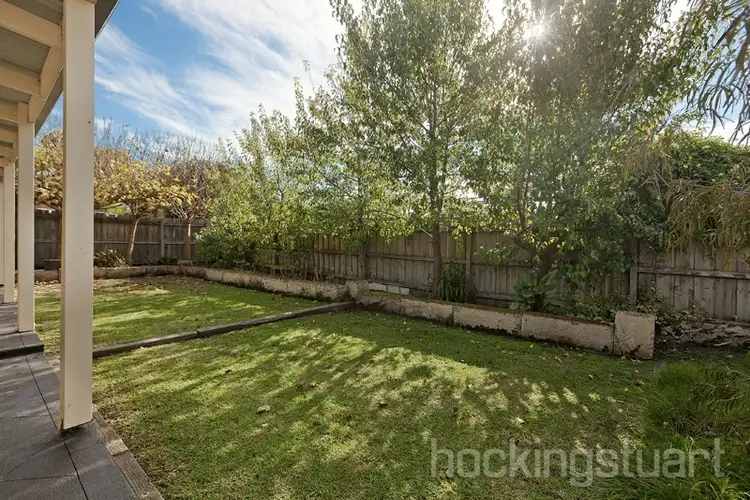 Sixth view of Homely house listing, 43 Edmond Street, Parkdale VIC 3195