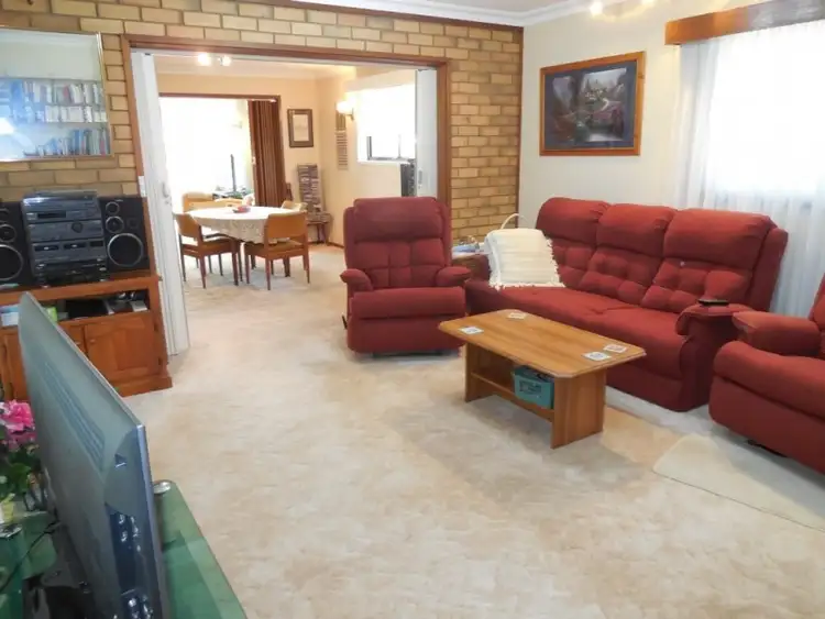 Seventh view of Homely house listing, 4 Mullen Street, Goulburn NSW 2580