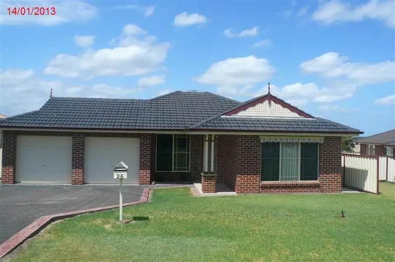 Main view of Homely house listing, Address available on request