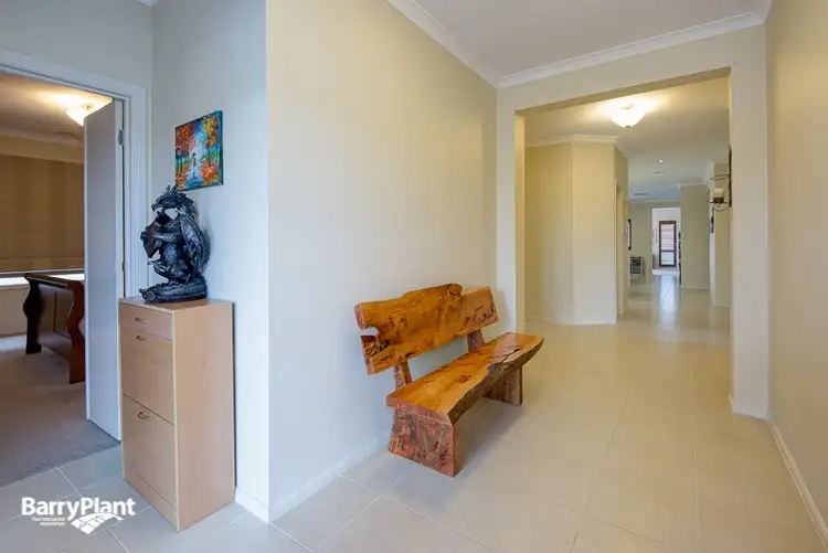 Third view of Homely house listing, 65 Mountainview Boulevard, Cranbourne North VIC 3977