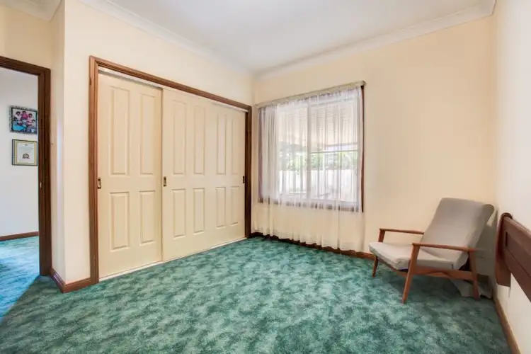 Sixth view of Homely house listing, 37 Russell Street, Clarence Town NSW 2321