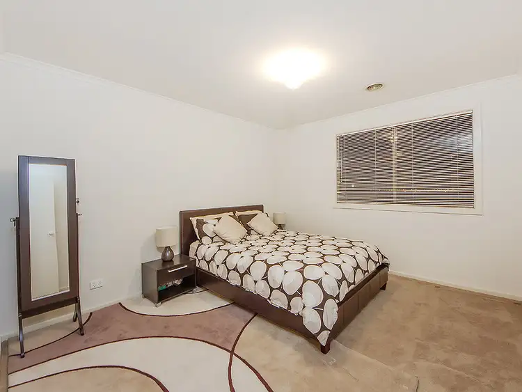 Sixth view of Homely house listing, 69 The Glades, Taylors Hill VIC 3037