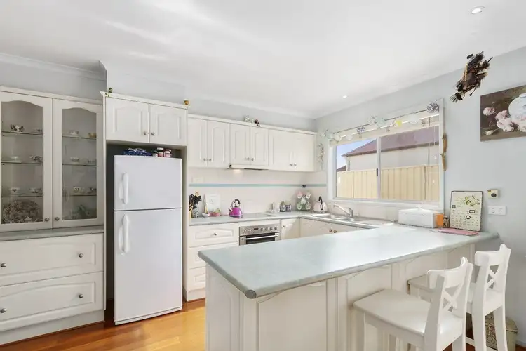 Third view of Homely house listing, 106 Pearson Street, Sale VIC 3850