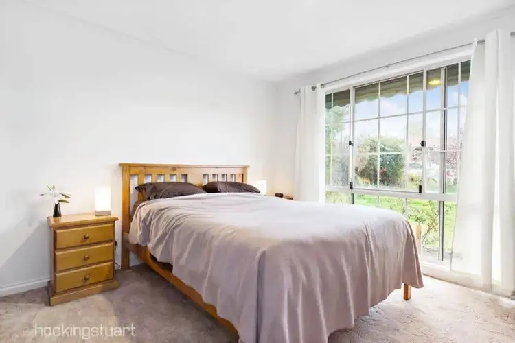 Third view of Homely house listing, 4 Todd Court, Bacchus Marsh VIC 3340