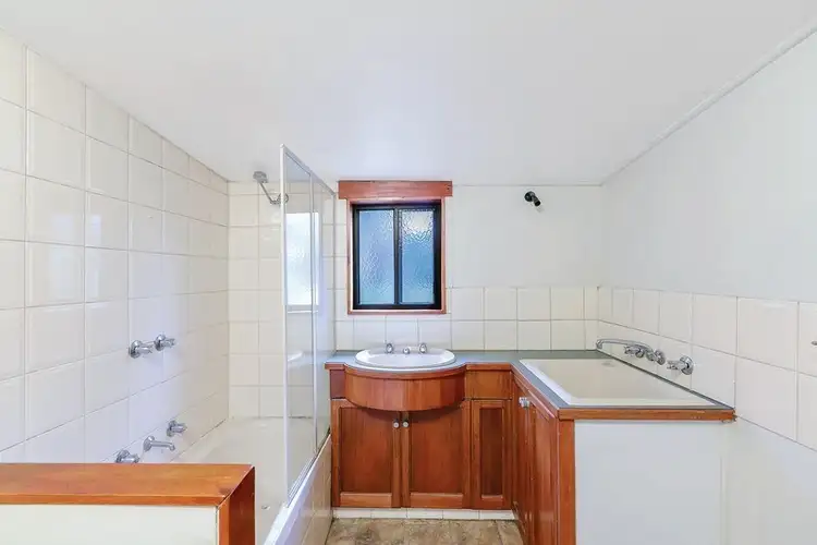Fifth view of Homely house listing, 22 King Street, Ballarat East VIC 3350