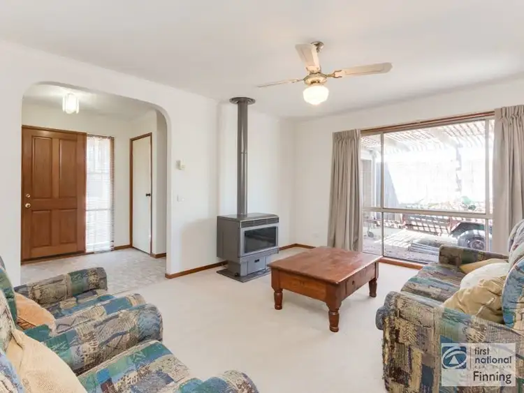 Second view of Homely house listing, 6 Julia Court, Cranbourne North VIC 3977