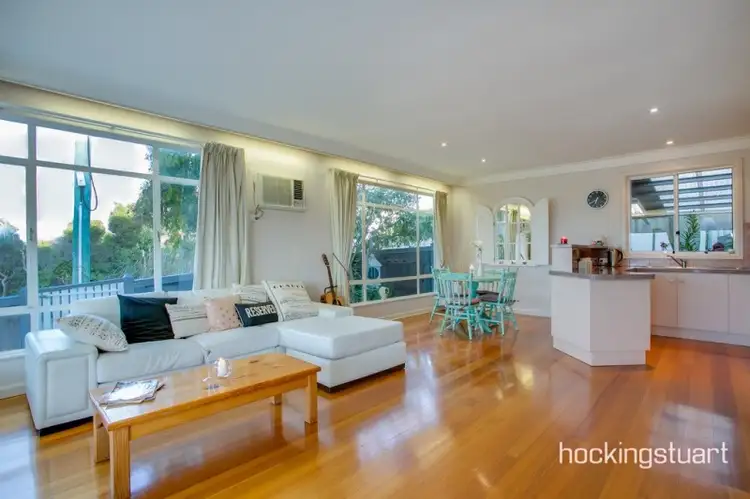 Fifth view of Homely house listing, 269 Boundary Road, Dromana VIC 3936