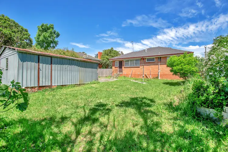 Sixth view of Homely house listing, 71 Shafer Road, Blackburn North VIC 3130