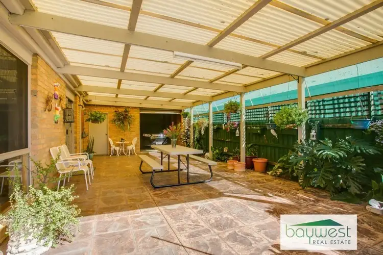 Second view of Homely house listing, 15 Lomica Drive, Hastings VIC 3915