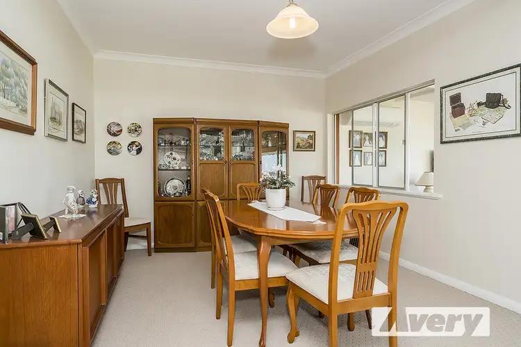 Fifth view of Homely house listing, 23 Glen Gory Avenue, Buttaba NSW 2283