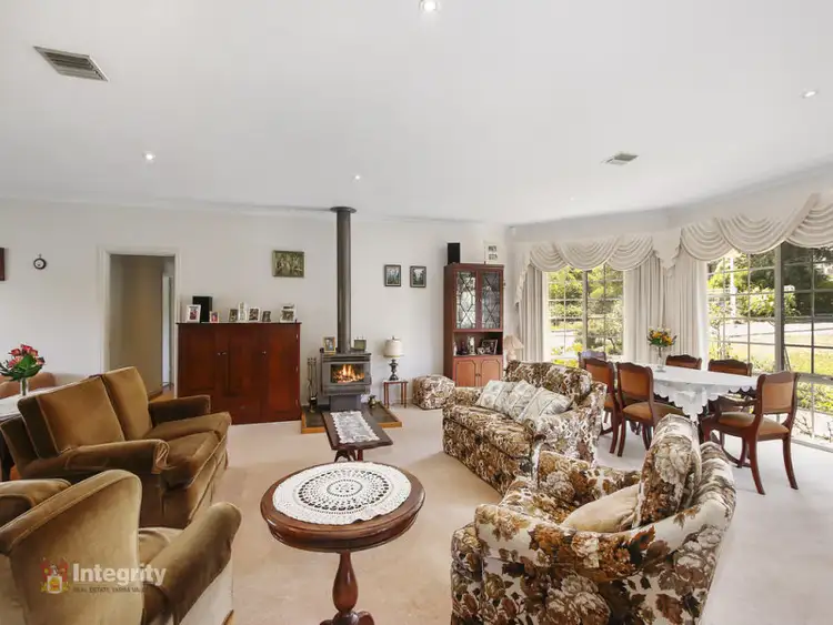 Sixth view of Homely house listing, 90 Yarraview Road, Yarra Glen VIC 3775
