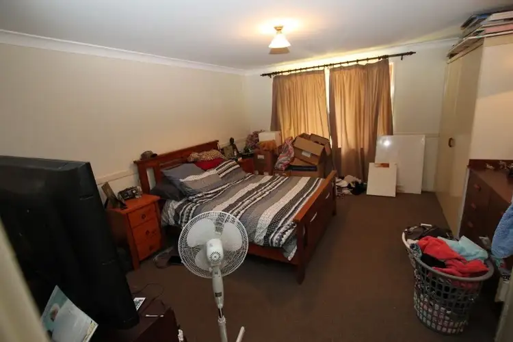 Fifth view of Homely house listing, Address available on request