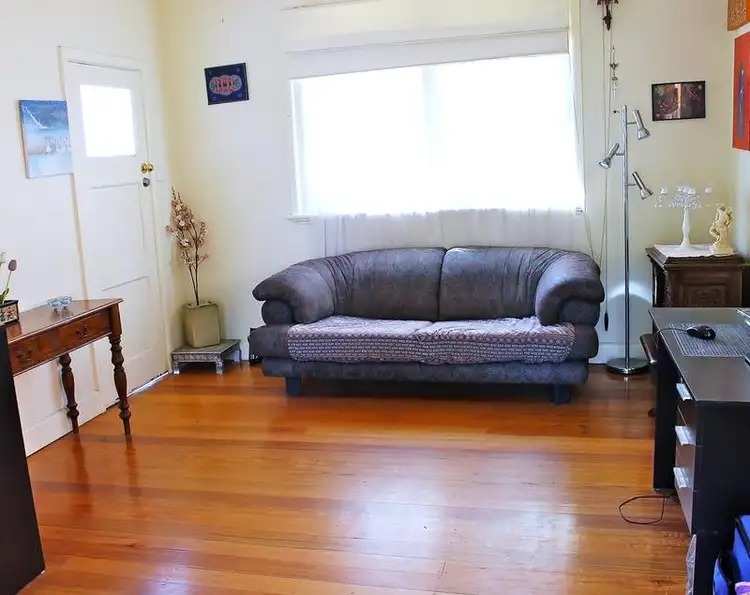 Second view of Homely house listing, 89 Broadway, Dunolly VIC 3472