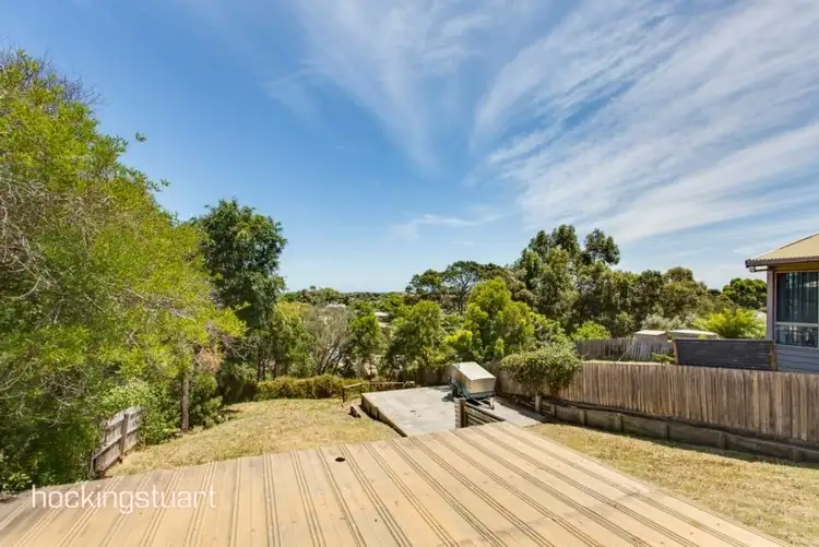 Fourth view of Homely house listing, 27 Coleman Crescent, Rosebud West VIC 3940