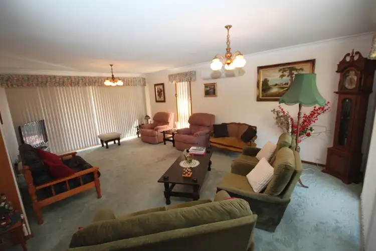 Fourth view of Homely house listing, Address available on request
