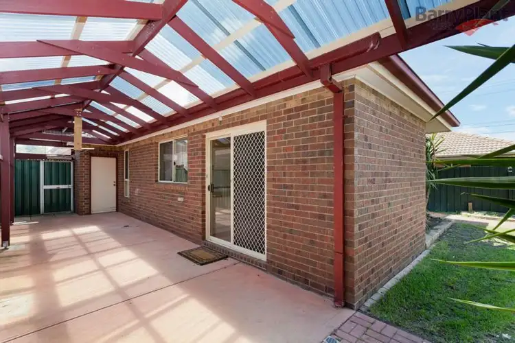 Seventh view of Homely house listing, 2/3 May Avenue, Altona Meadows VIC 3028