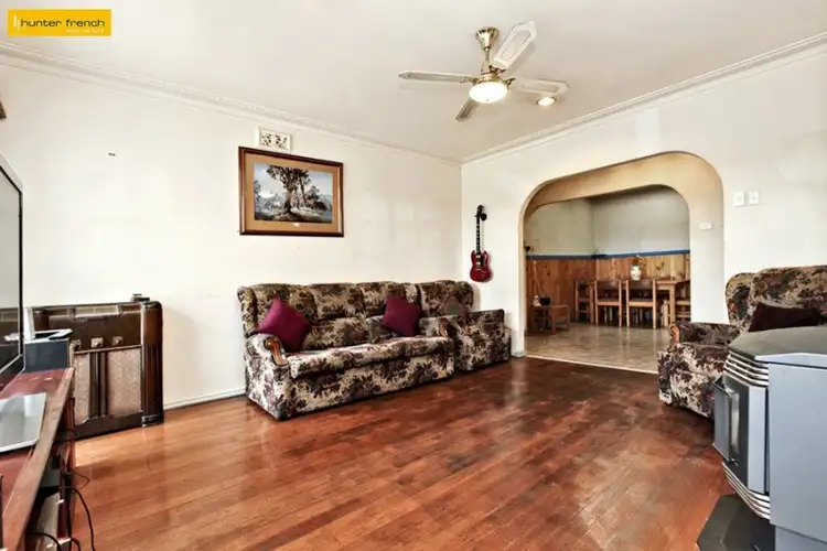 Fourth view of Homely house listing, 4 Burnley Street, Laverton VIC 3028