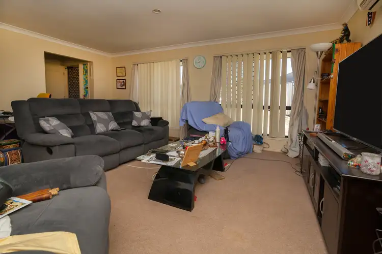 Third view of Homely house listing, 9 Ormiston Street, Brassall QLD 4305