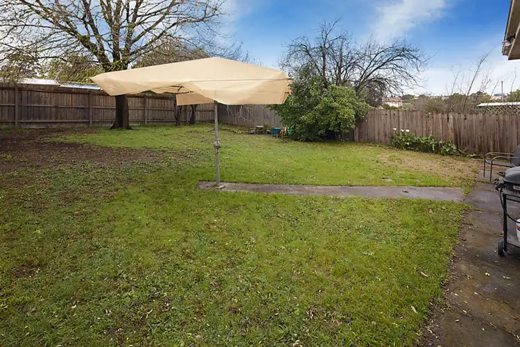 Third view of Homely house listing, 51 Gloucester Road, Ashburton VIC 3147