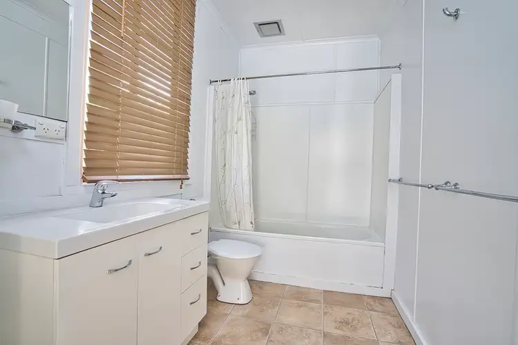 Fourth view of Homely house listing, 30 Ebden Street, Ballarat Central VIC 3350