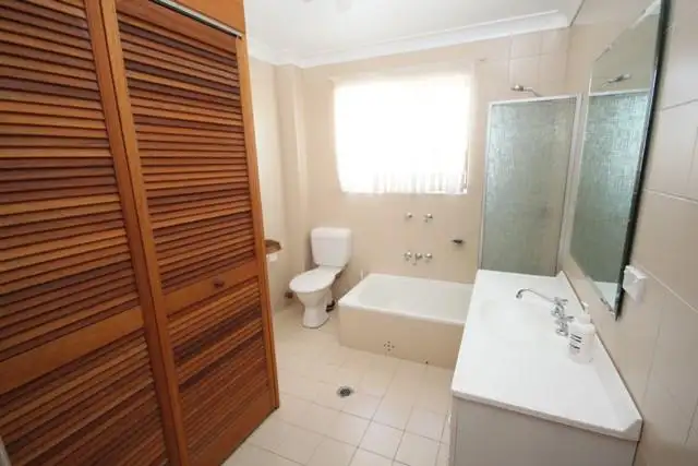 Sixth view of Homely unit listing, Address available on request