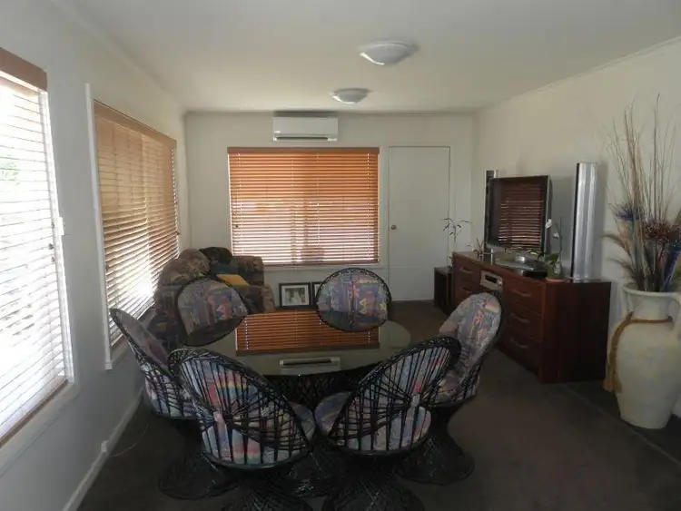 Fifth view of Homely house listing, 2 Bungaree Avenue, Paynesville VIC 3880