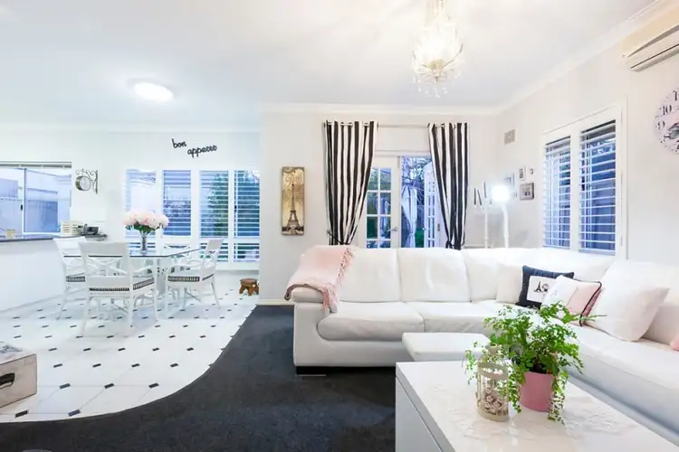 Seventh view of Homely house listing, 493A Cambridge Street, Floreat WA 6014