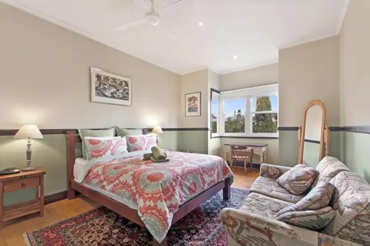 Sixth view of Homely house listing, 1 Blair Street, Portland VIC 3305