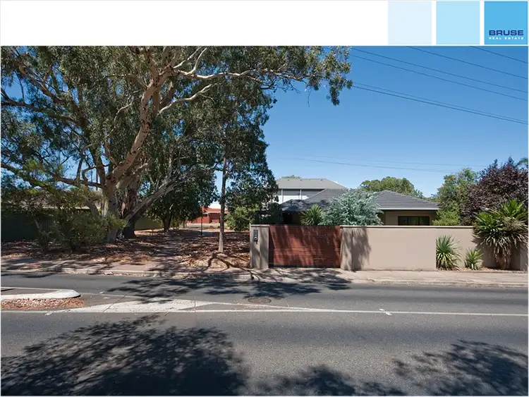 Third view of Homely house listing, 70 Shakespeare Avenue, Magill SA 5072