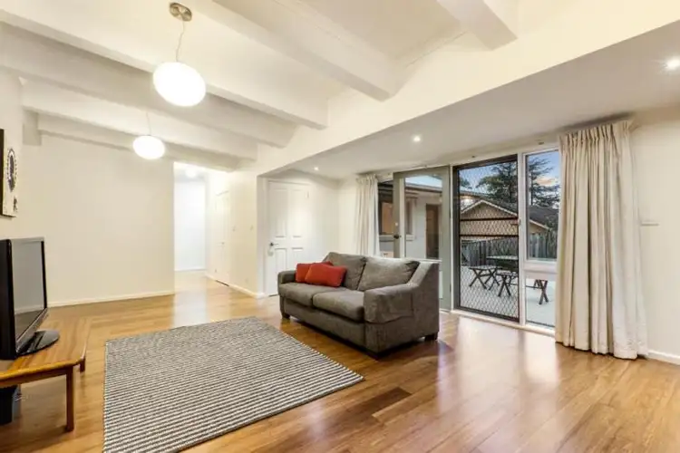 Fifth view of Homely house listing, 23 Highpoint Crescent, Eltham North VIC 3095