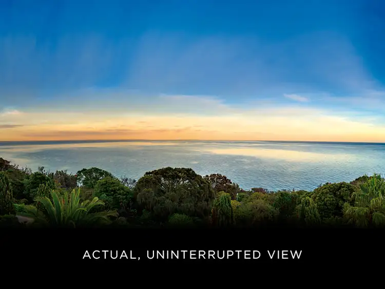 326 Esplanade, Mount Martha VIC 3934