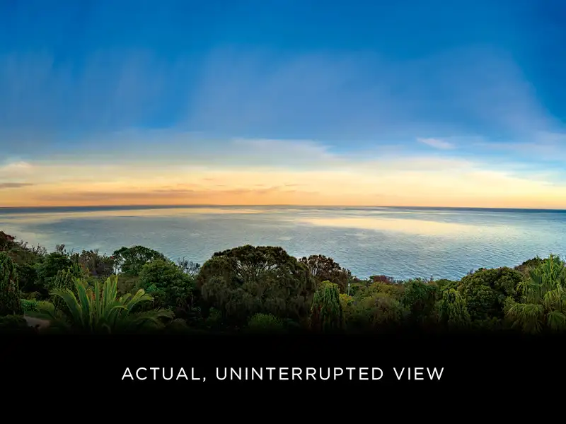 Main view of Homely house listing, 326 Esplanade, Mount Martha VIC 3934