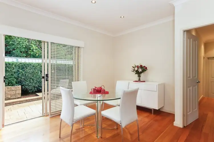 Sixth view of Homely villa listing, 11/11 Aintree Close, Charlestown NSW 2290