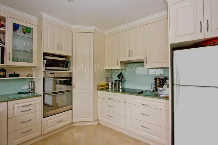 Second view of Homely house listing, 69 Stanley Street, Summerhill TAS 7250