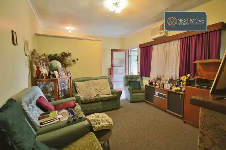 Fifth view of Homely house listing, 6 Malone St, Willagee WA 6156