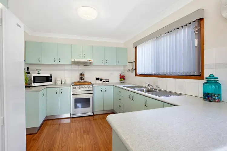 Fifth view of Homely house listing, 145 Victoria Street, Adamstown NSW 2289