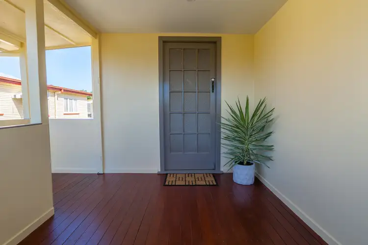 Sixth view of Homely house listing, 88 Blackall Street, Basin Pocket QLD 4305