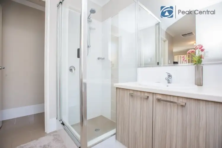 Third view of Homely house listing, 11 Camelot Street, Baldivis WA 6171