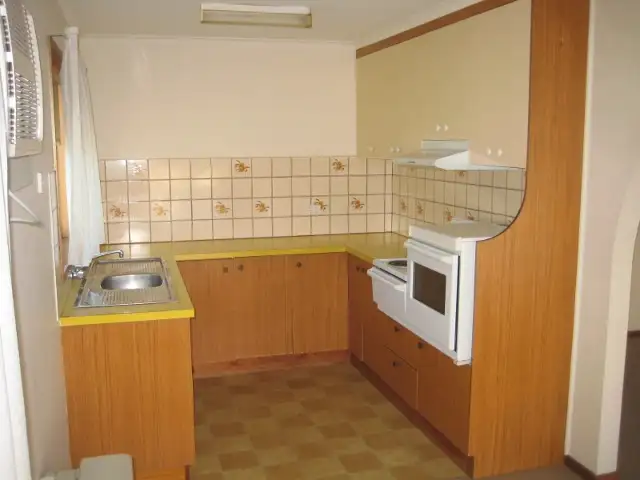 Second view of Homely unit listing, 1/10 Bolton Street, Echuca VIC 3564