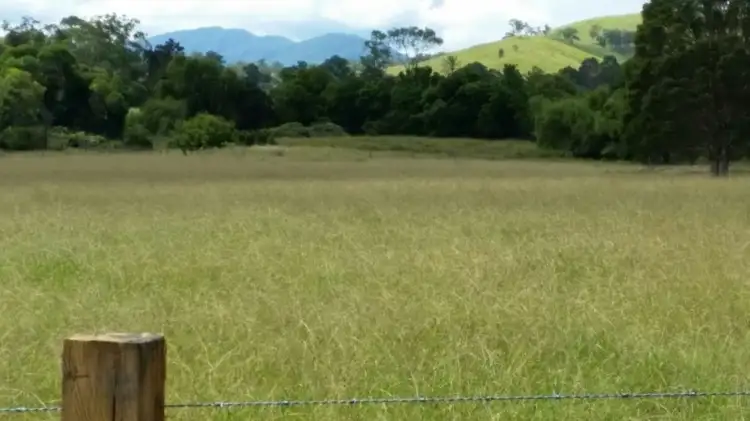 Seventh view of Homely land listing, 17 Wattle Tree Road, Dungog NSW 2420