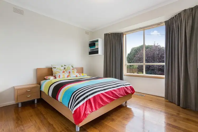 Third view of Homely house listing, 12 Murphy Road, Doncaster East VIC 3109