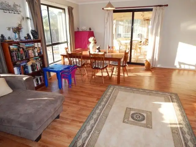 Seventh view of Homely house listing, LOT 383, 7 Magor Close, Normanville SA 5204