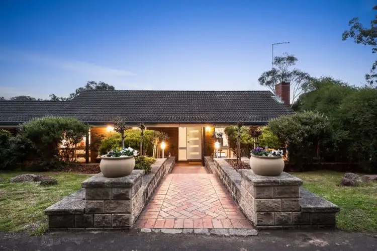 22/1336 Main Road, Eltham VIC 3095