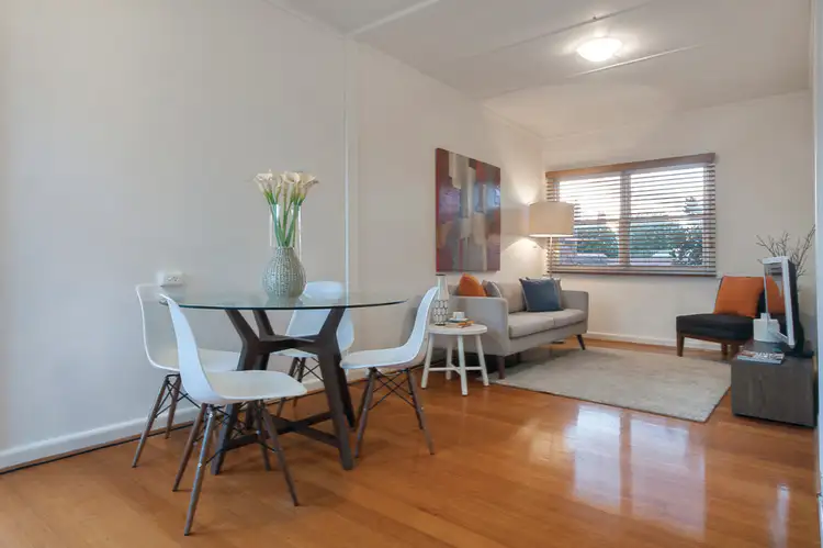 Fifth view of Homely house listing, 14 Cheeseman Avenue, Brighton East VIC 3187