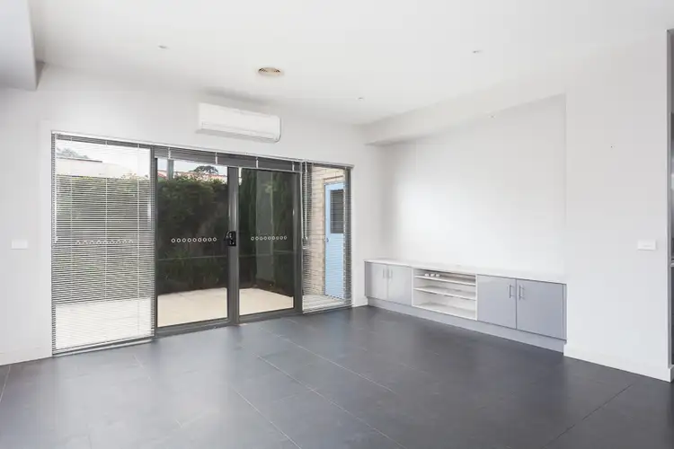 Sixth view of Homely house listing, 2 Plymouth Street, Hastings VIC 3915